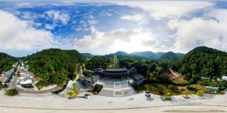 眉山湿地公园 (5)